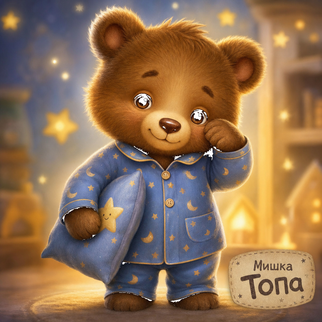 Топа